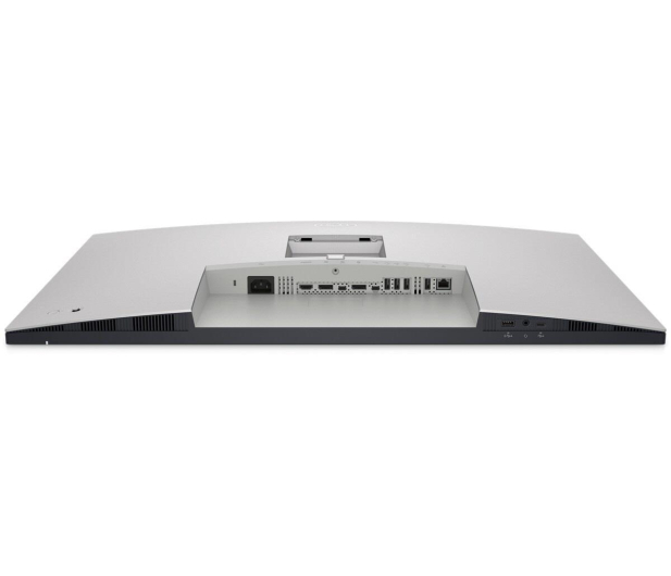 Dell U3223QZ - 1078096 - zdjęcie 7